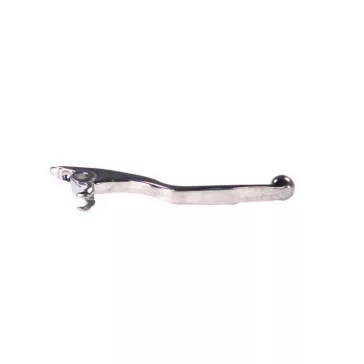 Fékkar VICMA 70961 (SILVER) JOBB