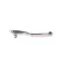 Fékkar VICMA 70961 (SILVER) JOBB