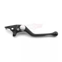 Kuplungkar VICMA 71422 BLACK