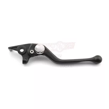 Kuplungkar VICMA 71422 BLACK