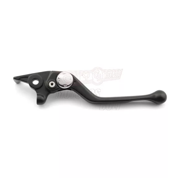 Kuplungkar VICMA 71422 BLACK Kuplungkar VICMA 71422 BLACK