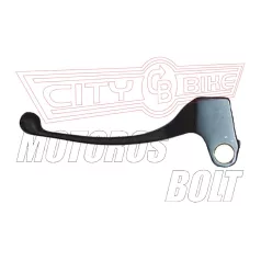 Kuplungkar VICMA 71722 BLACK