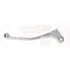 Kuplungkar VICMA 71741 SILVER