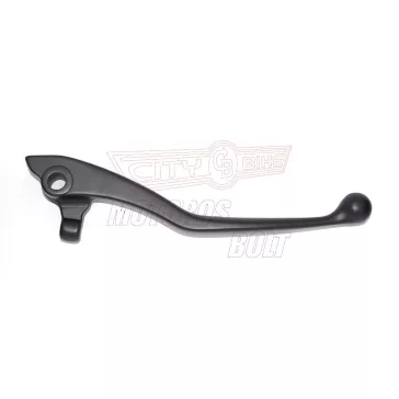 Fékkar VICMA 71862 (black) JOBB