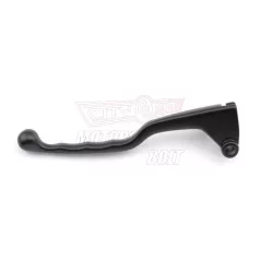 Kuplungkar VICMA 71962 BLACK