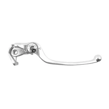 Fékkar VICMA 73901 (SILVER) JOBB
