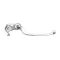 Fékkar VICMA 73901 (SILVER) JOBB