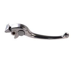 Fékkar VICMA 74851  (Silver) JOBB