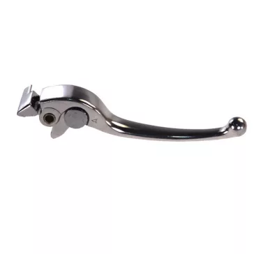 Fékkar VICMA 74851 (Silver) JOBB