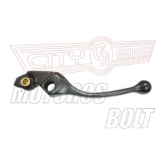 Fékkar VICMA 75122 jobb (BLACK)