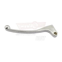 Kuplungkar VICMA 71681 SILVER