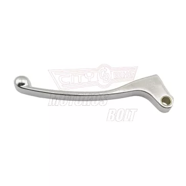 Kuplungkar VICMA 71681 SILVER