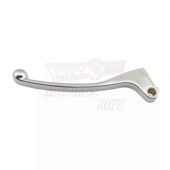 Kuplungkar VICMA 71681 SILVER Kuplungkar VICMA 71681 SILVER
