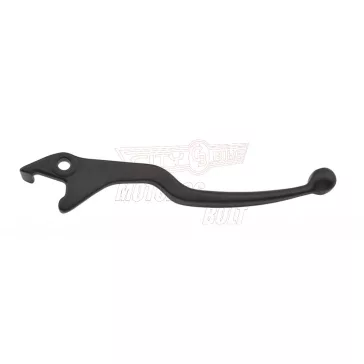 Fékkar VICMA 70332 jobb (Black)