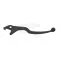 Fékkar VICMA 70332 jobb (Black)