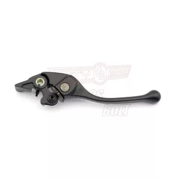 Fékkar VICMA 71062 jobb (BLACK) komplett
