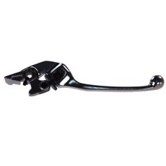 Fékkar VICMA 71671 (SILVER) JOBB