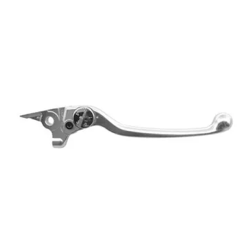 Fékkar VICMA 74091 (SILVER) JOBB