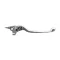 Fékkar VICMA 74091 (SILVER) JOBB