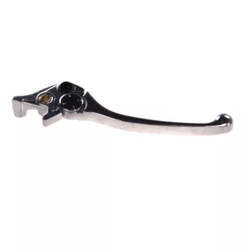 Fékkar VICMA 71611 (SILVER) JOBB