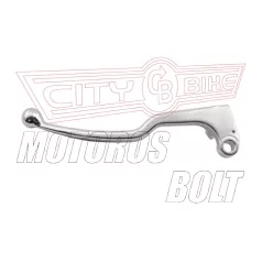 Kuplungkar VICMA 71211 SILVER