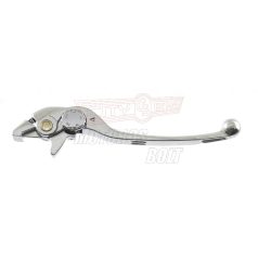 Fékkar VICMA 74831 (SILVER) JOBB