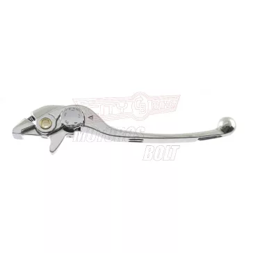 Fékkar VICMA 74831 (SILVER) JOBB