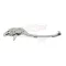 Fékkar VICMA 74831 (SILVER) JOBB