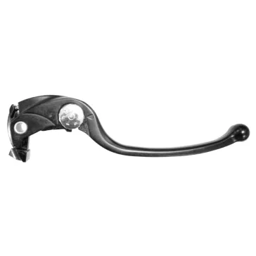 Fékkar VICMA 74982 (BLACK) JOBB