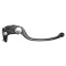 Fékkar VICMA 74982 (BLACK) JOBB
