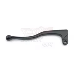 Kuplungkar VICMA 70762 BLACK