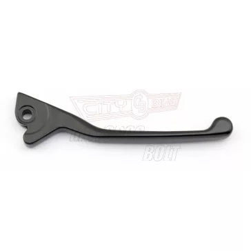 Fékkar VICMA 71362 (black) jobb-bal (heng-tong)