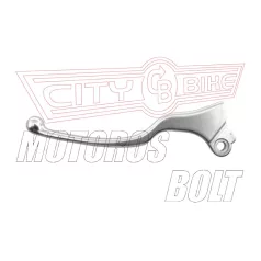 Kuplungkar VICMA 74151 SILVER