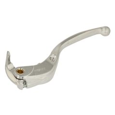 Fékkar VICMA 73781 (SILVER) JOBB