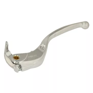 Fékkar VICMA 73781 (SILVER) JOBB