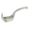 Fékkar VICMA 73781 (SILVER) JOBB