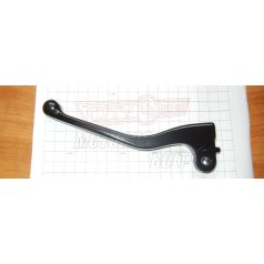 Kuplungkar VICMA 70212 BLACK