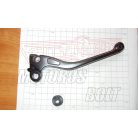 Kuplungkar VICMA 70212 BLACK