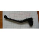 Kuplungkar VICMA 70212 BLACK