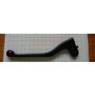 Kuplungkar VICMA 70212 BLACK