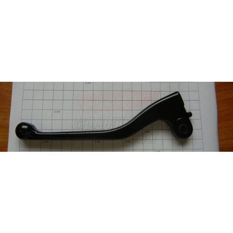 Kuplungkar VICMA 70212 BLACK