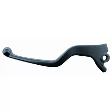 Fékkar VICMA 74162 (BLACK) BAL / JOBB