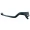 Fékkar VICMA 74162 (BLACK) BAL / JOBB