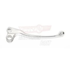 Fékkar VICMA 71841 (SILVER) JOBB