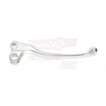 Fékkar VICMA 71841 (SILVER) JOBB