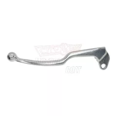 Kuplungkar VICMA 71851 SILVER