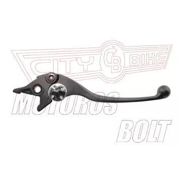 Fékkar VICMA 70022 (BLACK) JOBB