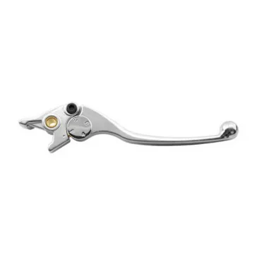 Fékkar VICMA 71101 (SILVER) JOBB