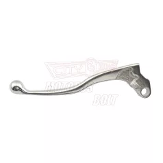Kuplungkar VICMA 71441 SILVER
