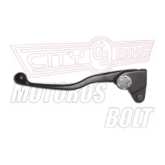Kuplungkar VICMA 72012 BLACK